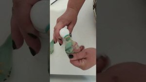 Как правильно надуть Даблстаф