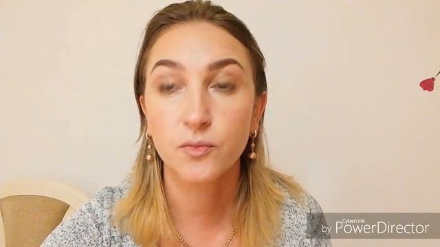 #YOUTUBEмакияжнаНовыйгод#макияжлица.