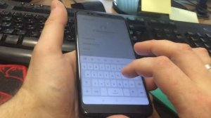 Прошивка xiaomi redmi 5 plus с китайской на глобальную без ожидания 360 часов