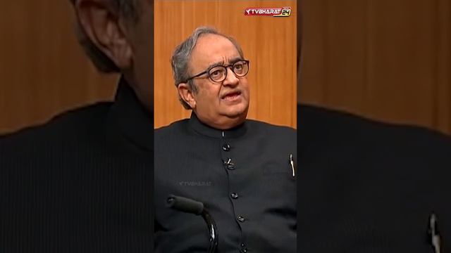 Tarek Fatah pass away at the age of  73 #rip #latestnews #news #tarekfatah