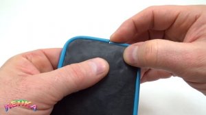 НОВЫЙ iPHONE 13 PRO MAX из Пластилина ?