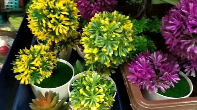 ?Фикс прайс.fix price.Магазин.Магазин товаров.Обзор.Видео обзор.Интерьер.Где купить.СПб.Магазинтова смотреть онлайн