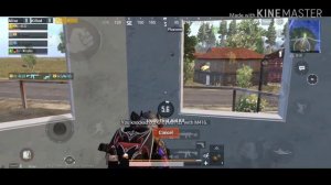 AM I A HACKER? | Pubg Mobile | Asus Zenfone 6