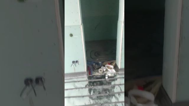 построить дом цена ЛИРР МСБК смотреть онлайн