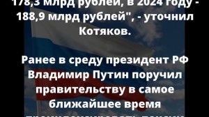 Размер страховой пенсии по старости после индексации в 2022 г
