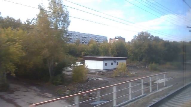 Западная Площадка - Ипподром смотреть онлайн