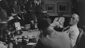 История среднего бомбардировщика B 25 Mitchell