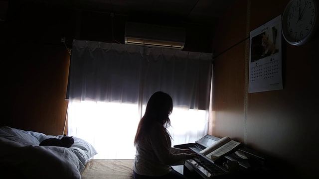 XJAPAN「ENDLESS RAIN」 смотреть онлайн