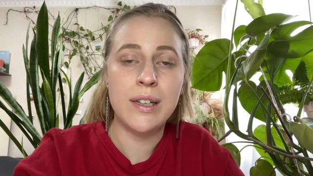 Про костюм смотреть онлайн