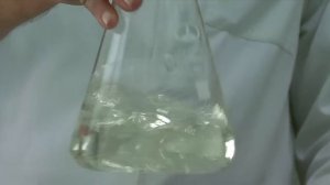 Микроклональное размножение