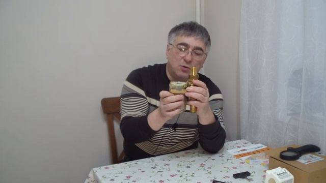 ВИДЕООБЗОР Фильтра FILT-C от JUDO механической очистки воды смотреть онлайн