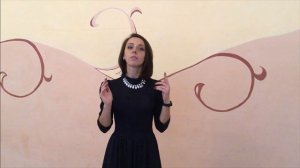 Региональный этап конкурса «Воспитатель года 2024»