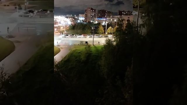 стихи Михаила Шахназарова, об уехавших артистах, читает Бэлла Ахмадуллина! смотреть онлайн