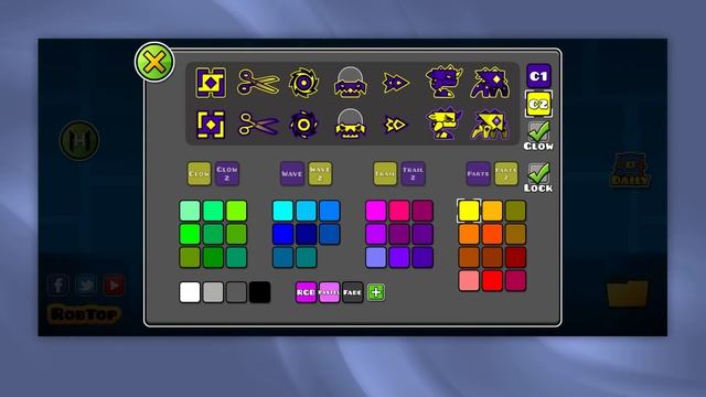 Mega Hack: Mobile | Best New Android Mod Menu смотреть онлайн
