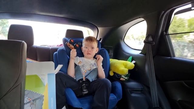 ЖД переезды и мосты по пути в красную поляну/ Страшная история про одного мальчика смотреть онлайн