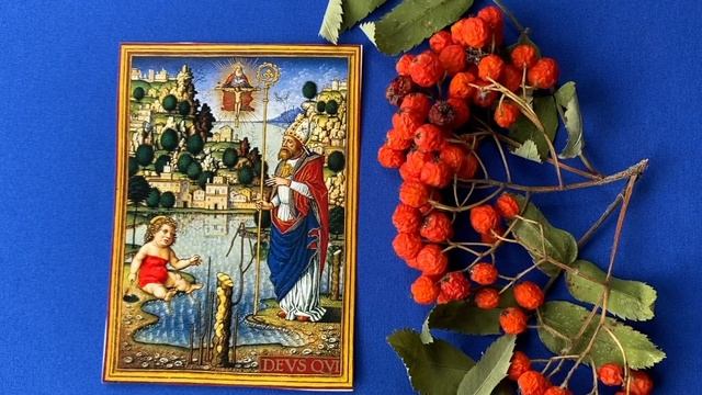 СИЛЬНЕЙШИЙ РИТУАЛ ЧИСТКА?ПРИВЛЕКАЕМ УДАЧУ НА НОВЫЙ ГОД??Лена из Канады смотреть онлайн