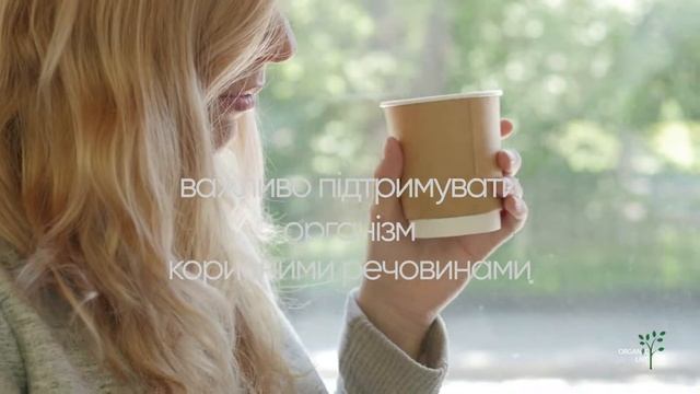 Промо ролик для таргетированной рекламы Facebook & Instagram. смотреть онлайн
