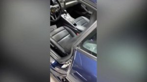 Вадим разбил CВОЙ Cadillac Escalade? Мастерская Синдиката | Автосалон Миши