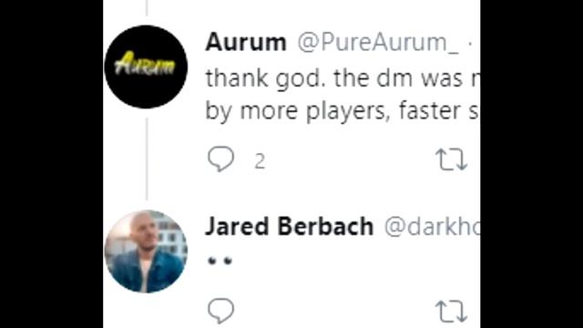 Valorant: 13 Агент - ЗАЧИНЩИК?! 😱 | СМЕНА СЕРВЕРА | Больше КАРТ НЕ БУДЕТ? | Hostile смотреть онлайн