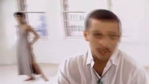 Eros Ramazzotti - Cose Della Vita