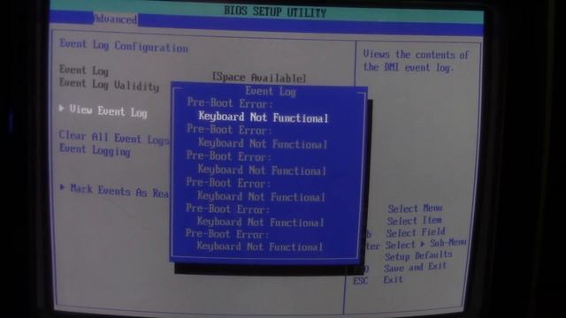 Intel Dot Station / Элт моноблок из 2000 года / Топ покупка с Авито смотреть онлайн