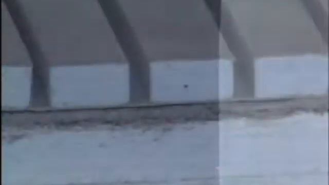 Фигурные элементы из ГВЛ смотреть онлайн