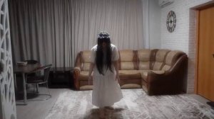 видео для непета(баку и соня)  паночка ??видео моё