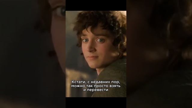 Как заставить себя выучить иностранный #shorts #voka #видеосервис #кино