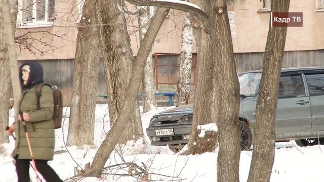 В Асбесте отделом полиции завершено дело по факту мошеннических действий по банковским картам. смотреть онлайн