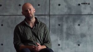Дорого или дёшево? Сколько должны стоить штукатурка, шпаклёвка, клей для плитки и пр?