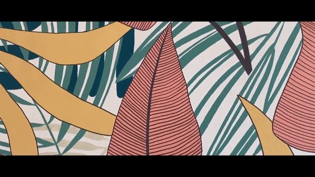 Оформление стен в детском санаторий смотреть онлайн