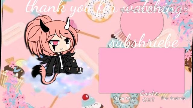 { Аутро на заказ для Akira XX } ДЕЛАЮ ИНТРО И АУТРО НА ЗАКАЗ БЕСПЛАТНО! смотреть онлайн