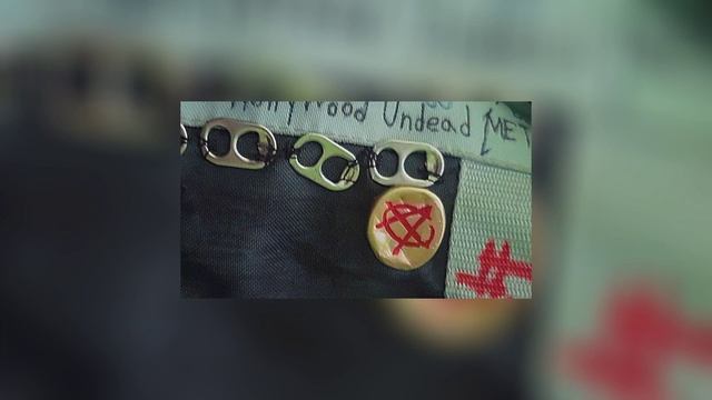 Death no more - IC3PEAK Sped up+pitch смотреть онлайн