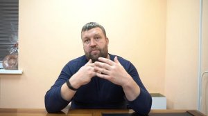 Как повлияет банкротство одного из супругов на семью