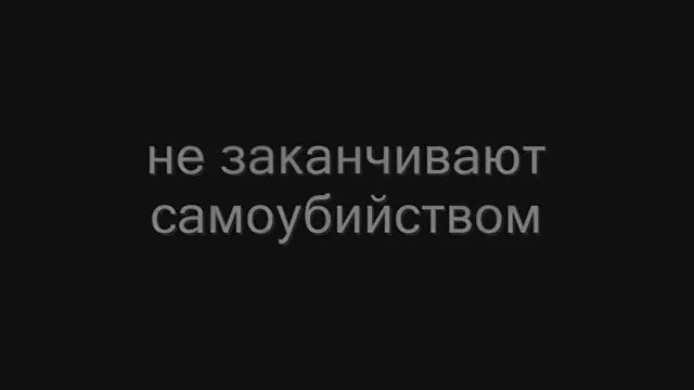 Образовательный проект для сирот смотреть онлайн