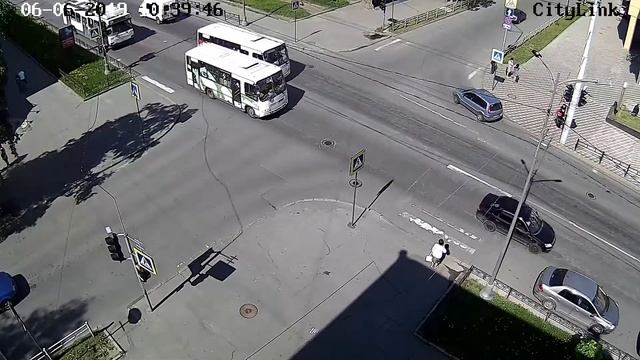 Обгоняя конкурентов смотреть онлайн