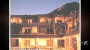 отели египта лили ленд