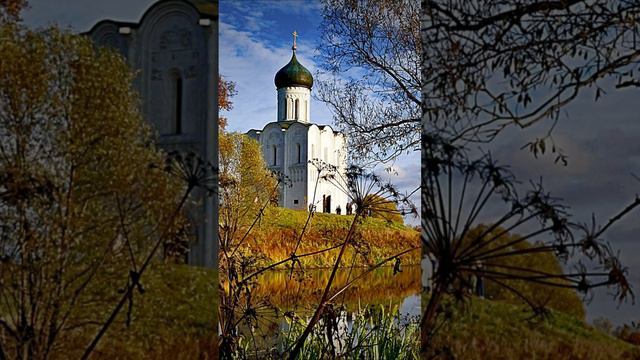 Не засматривайся на красоту лица. Св.прав.Иоанн Кронштадтский.