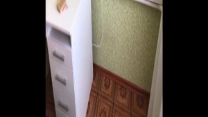 Рум Тур 🤍 Моя комната 🧸