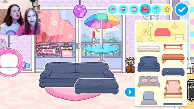 ТОП 10 лайфхаков и багов Тока Бока смотреть онлайн