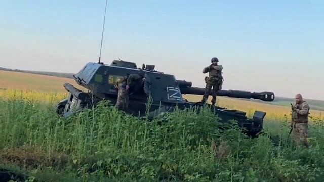 Ярик(Осёл) и его команда и рашатрофеи. смотреть онлайн