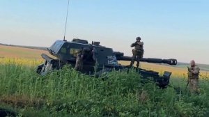 Ярик(Осёл) и его команда и  рашатрофеи.