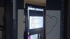 Как напечатать картинку на ПК