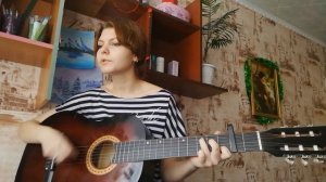 Разобранная-Быдлоцыкл