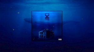 Santiz 🎶 52 Герца | 2019