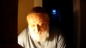 Кто для вас Иисус Христос?(А.Д)