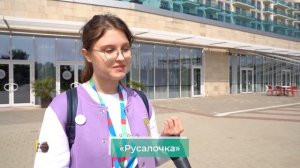 Угадай сюжет: что-то на биологическом