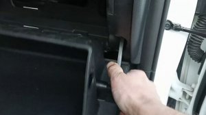 Очередное ТО 20000 км КИА Церато 4