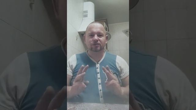 Вздутия в животе от молока не будет,если....