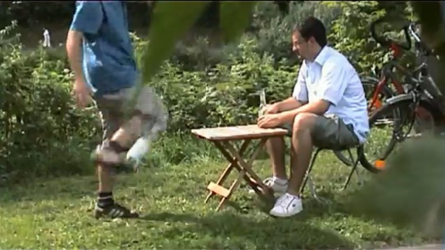Супер точность!!!Факт!